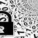 Illustration for article titled A Beginners Data Security Guide Series Part 1